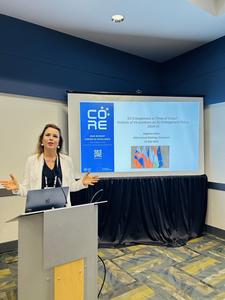 Koller Boglárka_APSA_2